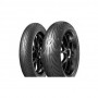 NEUMATICO PIRELLI ANGEL GT II 120 70 17 58 W