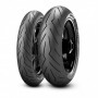 NEUMATICO PIRELLI DIABLO ROSSO III 240 45 17 82 W