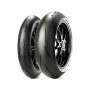 NEUMATICO PIRELLI DIABLO SUPERCORSA V3 SC1 120 70 17 58 W