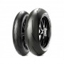 NEUMATICO PIRELLI DIABLO SUPERCORSA V3 SC2 180 55 17 73 W