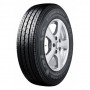 NEUMATICO FIRESTONE VANHAWK 2 205 65 16 107 T
