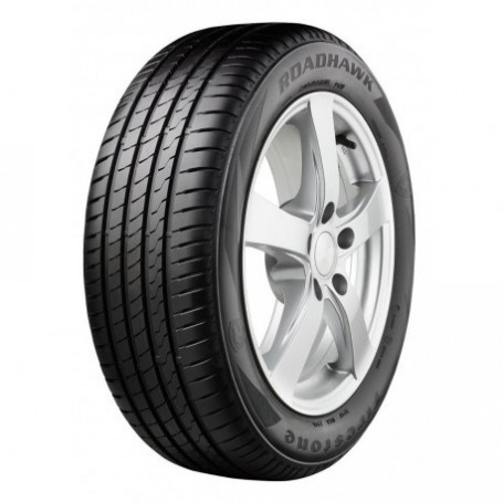 NEUMATICO FIRESTONE ROADHAWK 215 65 16 98 H