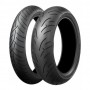 NEUMATICO BRIDGESTONE BT023 180 55 17 73 W