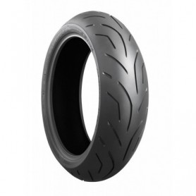 NEUMATICO BRIDGESTONE S20 120 70 17 58 W