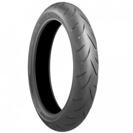 NEUMATICO BRIDGESTONE S21 120 70 17 58 W