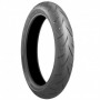 NEUMATICO BRIDGESTONE S21 180 55 17 73 W