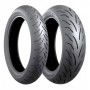 NEUMATICO BRIDGESTONE SC 110 80 14 53 P