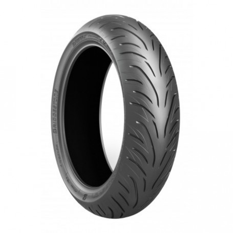 NEUMATICO BRIDGESTONE T31 180 55 17 73 W