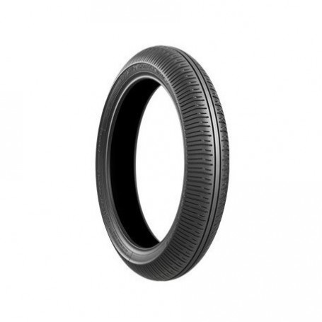 NEUMATICO BRIDGESTONE W01 190 650 17  