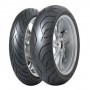 NEUMATICO DUNLOP SPORTMAX ROADSMART III SP 120 70 17 58 W