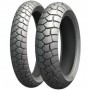 NEUMATICO MICHELIN ANAKEE ADVENTURE 120 70 19 60 V