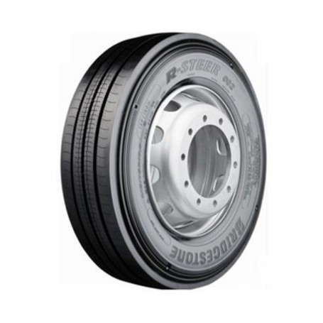 NEUMATICO BRIDGESTONE RS2 265 70 19.5 140 M