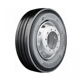 NEUMATICO BRIDGESTONE RS2 285 70 19.5 145 M