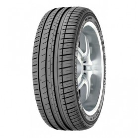 NEUMATICO MICHELIN PILOT SPORT 3 ACOUSTIC 245 45 19 102 Y