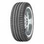 NEUMATICO MICHELIN PILOT SPORT 3 ACOUSTIC 245 45 19 102 Y