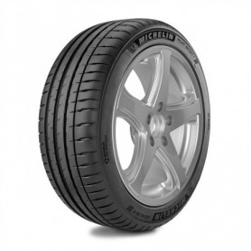 NEUMATICO MICHELIN PILOT SPORT 4 SUV 275 40 20 106 Y