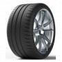 NEUMATICO MICHELIN PILOT SPORT CUP 2 CONNECT 245 35 18 92 Y