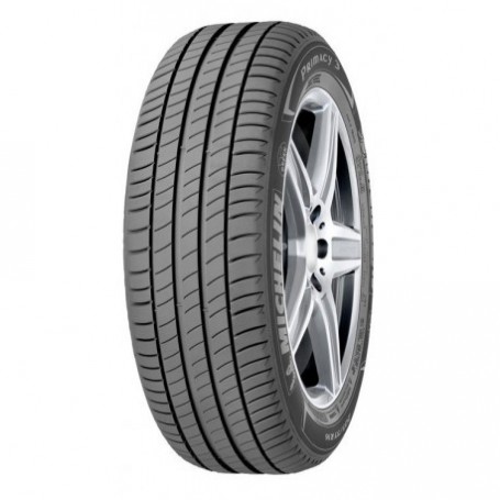 NEUMATICO MICHELIN PRIMACY 3 205 55 17 91 W