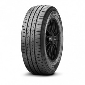 NEUMATICO PIRELLI CARRIER ALL SEASON 195 75 16 110 R