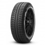 NEUMATICO PIRELLI CINTURATO ALL SEASON + 205 55 16 91 V