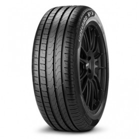 NEUMATICO PIRELLI CINTURATO P7 205 60 16 92 V