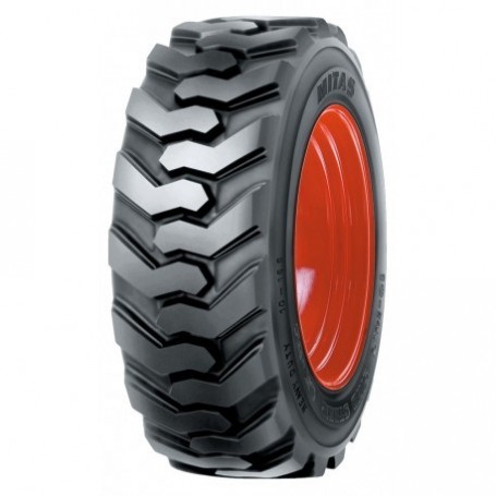 NEUMATICO MITAS SK02 10  16.5 8PR 