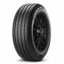 NEUMATICO PIRELLI CINTURATO P7 ALL SEASON 205 55 17 95 V