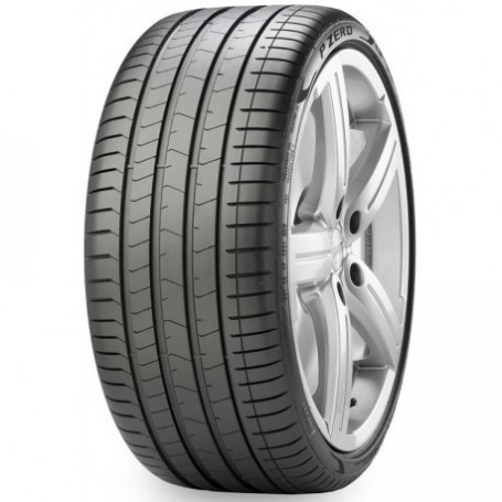 NEUMATICO PIRELLI PZERO PZ4 L.S. 225 40 19 93 Y