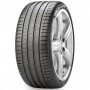 NEUMATICO PIRELLI PZERO PZ4 L.S. 225 45 19 96 Y