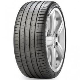 NEUMATICO PIRELLI PZERO PZ4 L.S. 275 40 19 101 Y