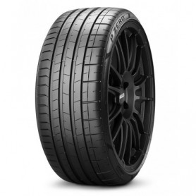 NEUMATICO PIRELLI PZERO PZ4 S.C. 245 40 18 97 Y