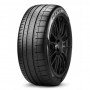 NEUMATICO PIRELLI PZERO CORSA PZC4 255 30 20 92 Y