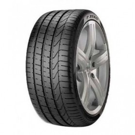 NEUMATICO PIRELLI PZERO CORSA ASIMMETRICO II 245 35 19 93 Y