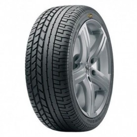 NEUMATICO PIRELLI PZERO SYSTEM ASIMMETRICO 215 50 17 91 Y