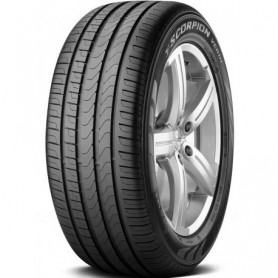 NEUMATICO PIRELLI SCORPION VERDE 255 55 19 111 Y