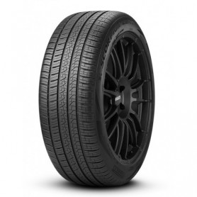 NEUMATICO PIRELLI SCORPION ZERO ALL SEASON 235 55 19 105 W