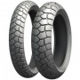 NEUMATICO MICHELIN ANAKEE ADVENTURE 140 80 17 69 H