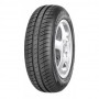 NEUMATICO GOODYEAR EFFIGRIP COMPACT OT 185 60 14 82 T