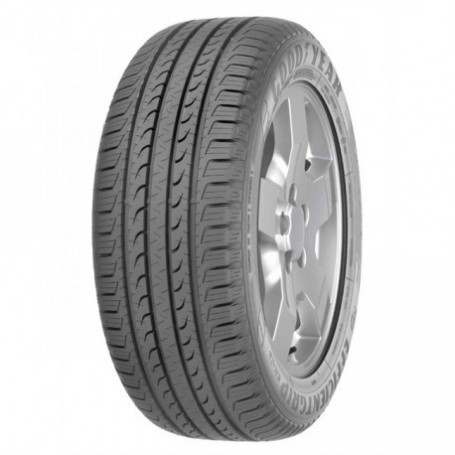 NEUMATICO GOODYEAR EFFICIENTGRIP 225 60 18 100 V