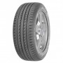 NEUMATICO GOODYEAR EFFICIENTGRIP 255 65 17 110 H