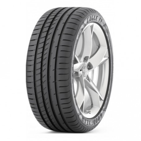NEUMATICO GOODYEAR EAGLE F1 ASYMMETRIC 2 235 40 18 95 Y