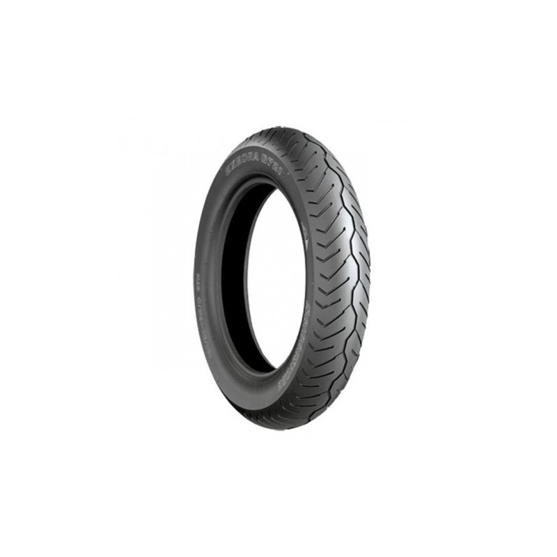 90 16. Bridgestone g721 о. Bridgestone 130/90-10. Bridgestone g72*.