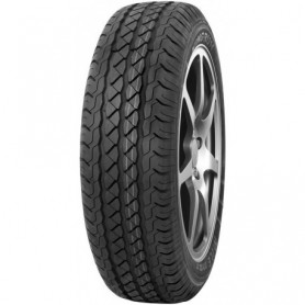 NEUMATICO APLUS A867 185 75 16 104 R