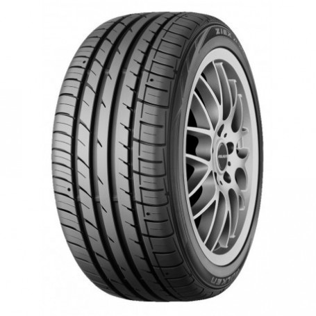 NEUMATICO FALKEN ZIEX ZE914 EC 225 60 16 98 V