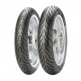 NEUMATICO PIRELLI ANGEL SCOOTER 140 70 16 65 P