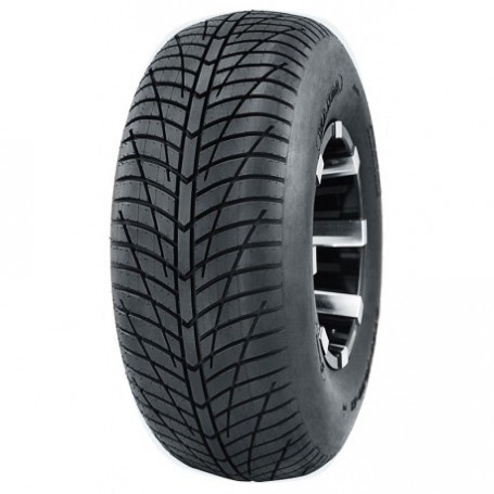 NEUMATICO WANDA P354 (FACIL MONTAJE- SIN PRENSAR) 21X 7 10 4PR 