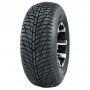 NEUMATICO WANDA P354 (FACIL MONTAJE- SIN PRENSAR) 21X 7 10 4PR 