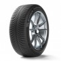 NEUMATICO MICHELIN CROSSCLIMATE+ 205 65 15 99 V