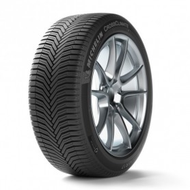 NEUMATICO MICHELIN CROSSCLIMATE+ 185 55 15 86 H