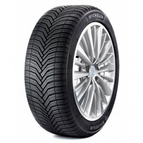 NEUMATICO MICHELIN CROSSCLIMATE SUV 225 55 18 98 V